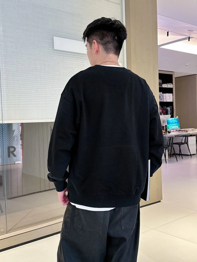 Affordable Burberry Hoodies 100823
