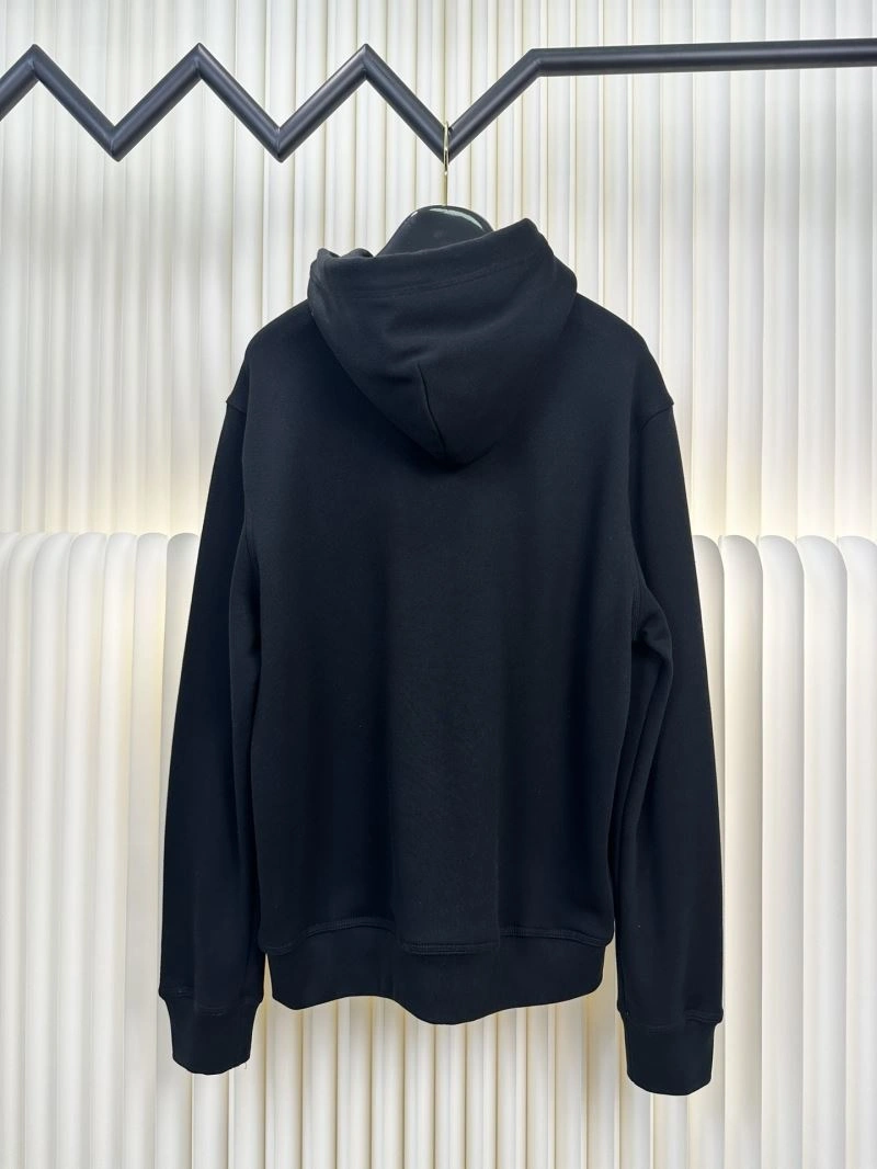 Chic Burberry Hoodies 100821