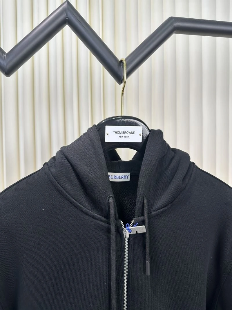 Chic Burberry Hoodies 100821