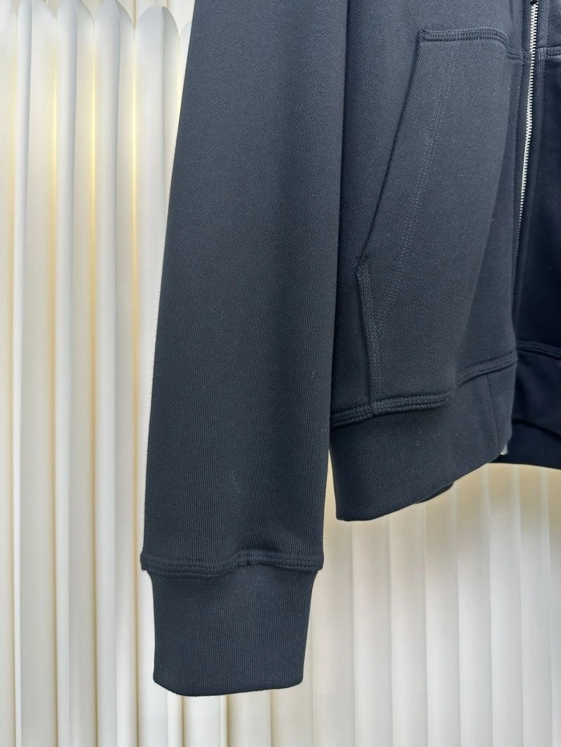 Chic Burberry Hoodies 100821