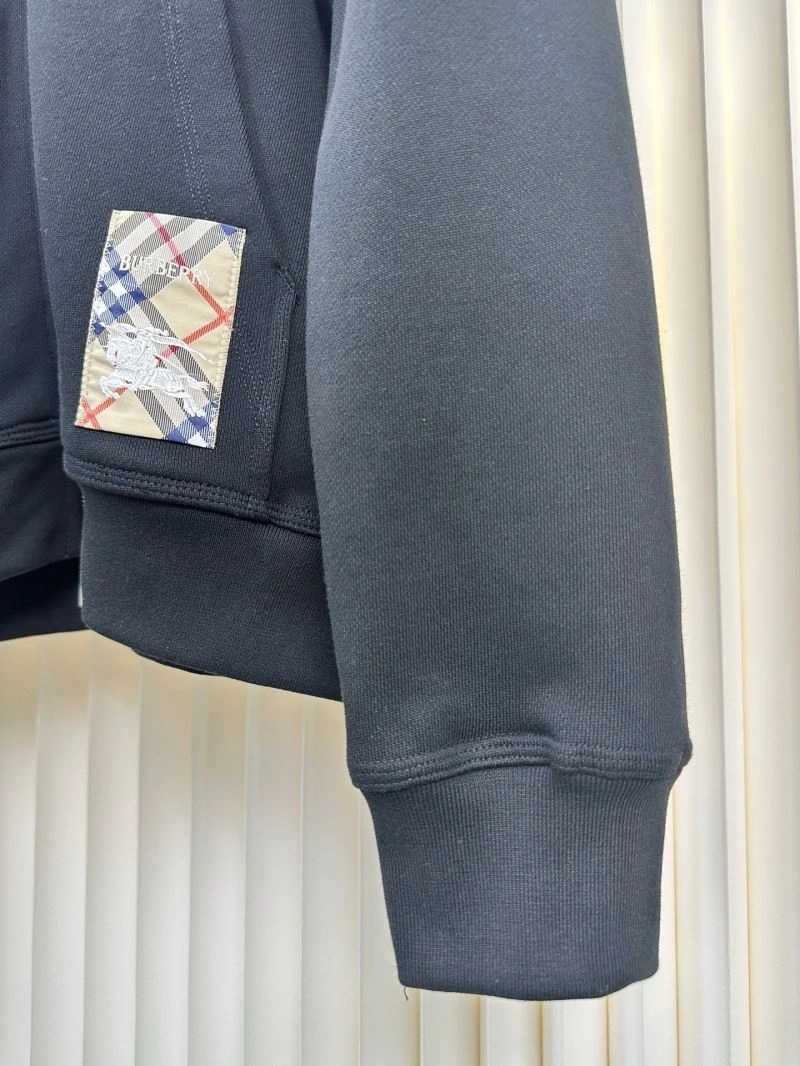 Chic Burberry Hoodies 100821