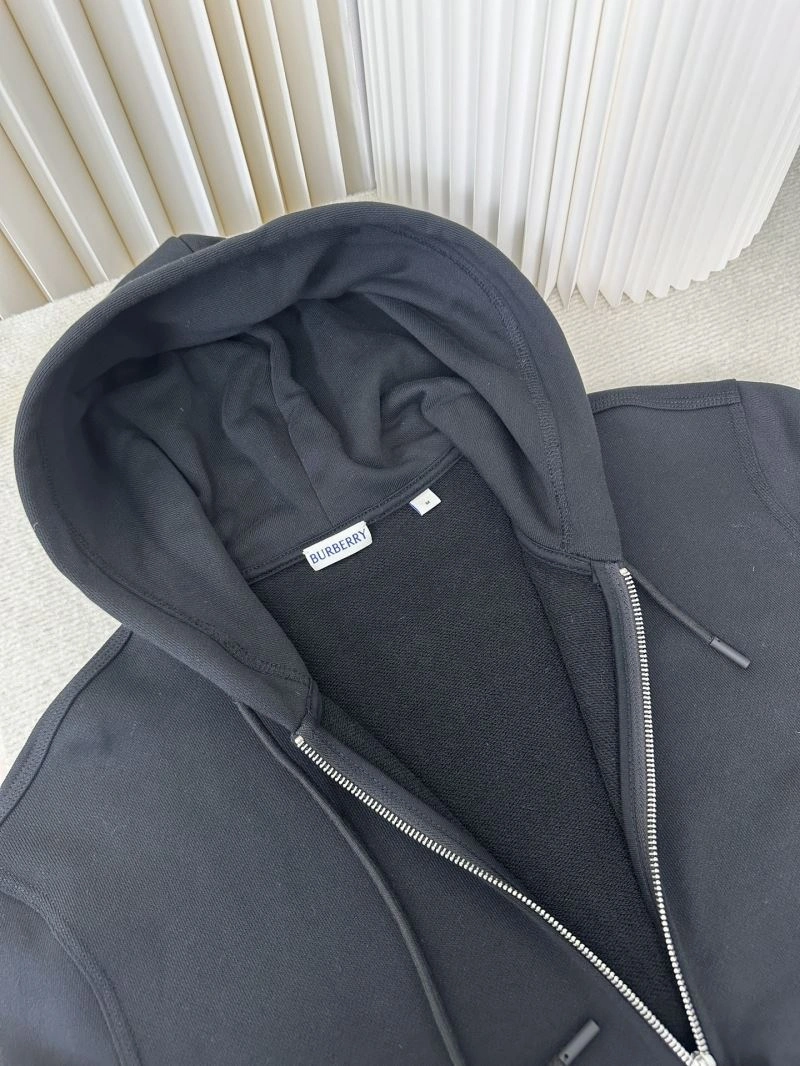 Chic Burberry Hoodies 100821