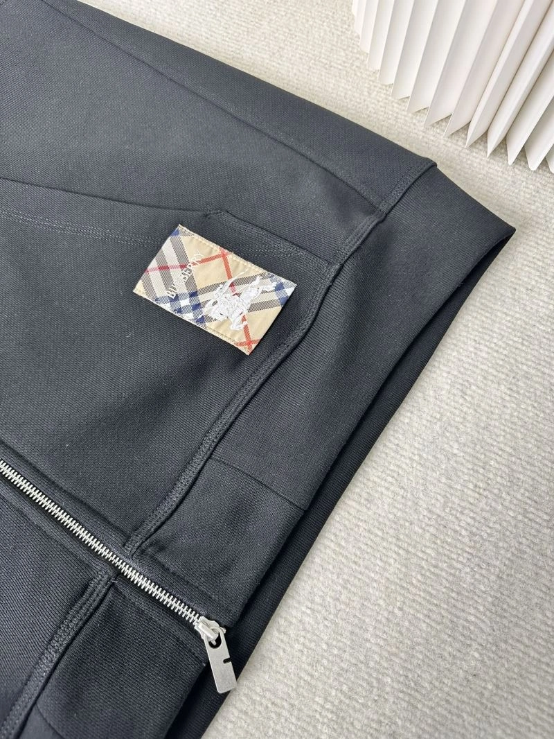 Chic Burberry Hoodies 100821
