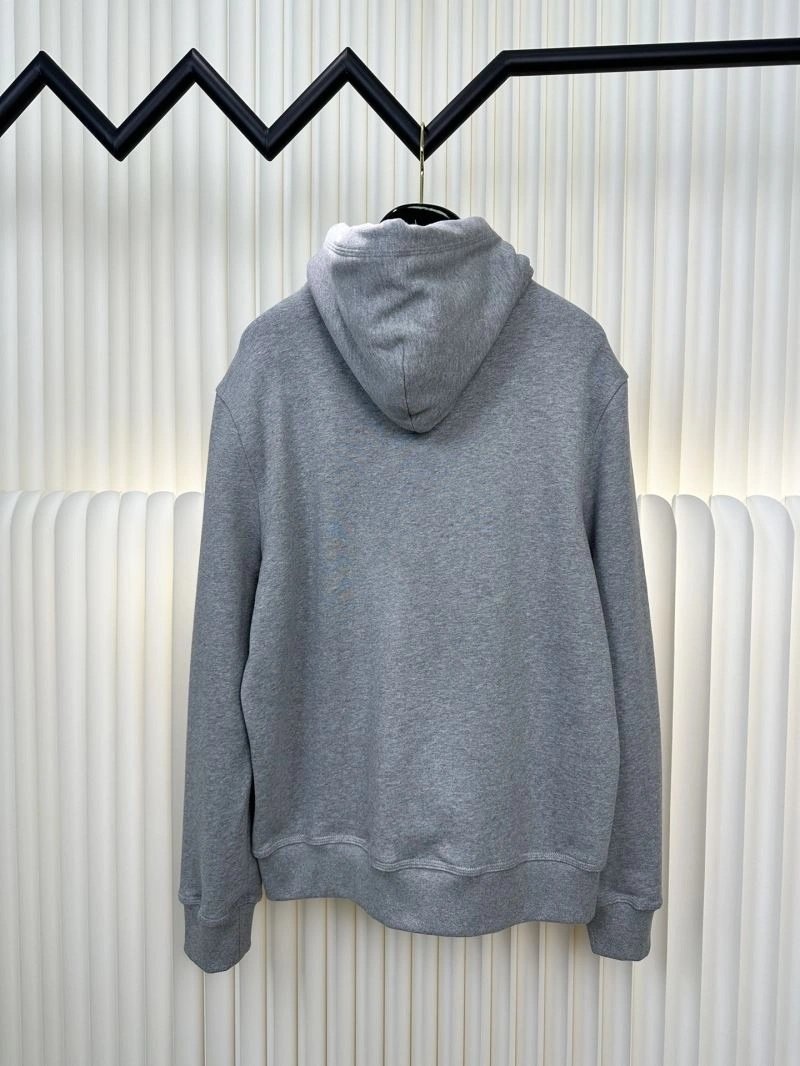 Burberry Hoodies EyeCatching 100853