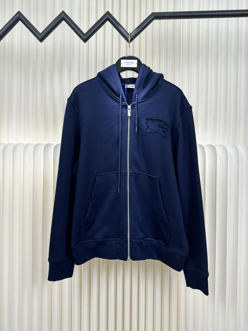 Burberry Hoodies Popular 100314