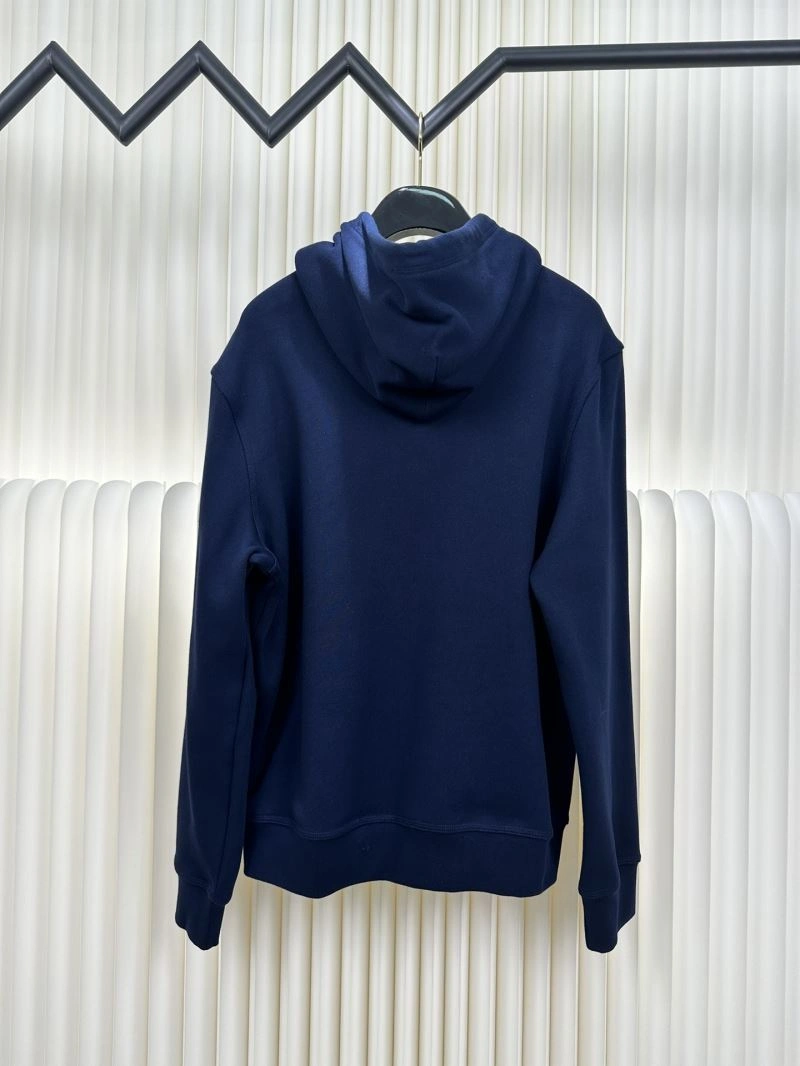 Burberry Hoodies Popular 100314