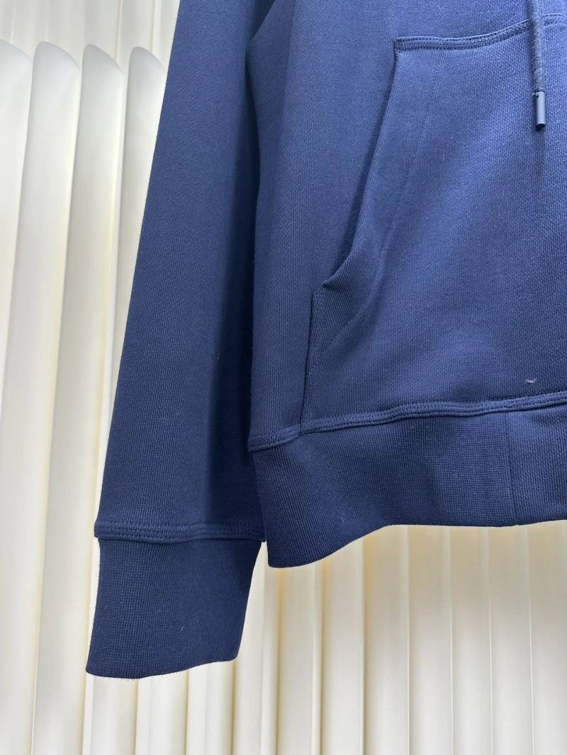 Burberry Hoodies Popular 100314