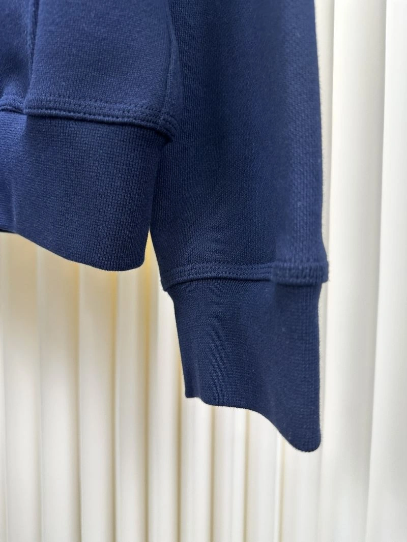 Burberry Hoodies Popular 100314