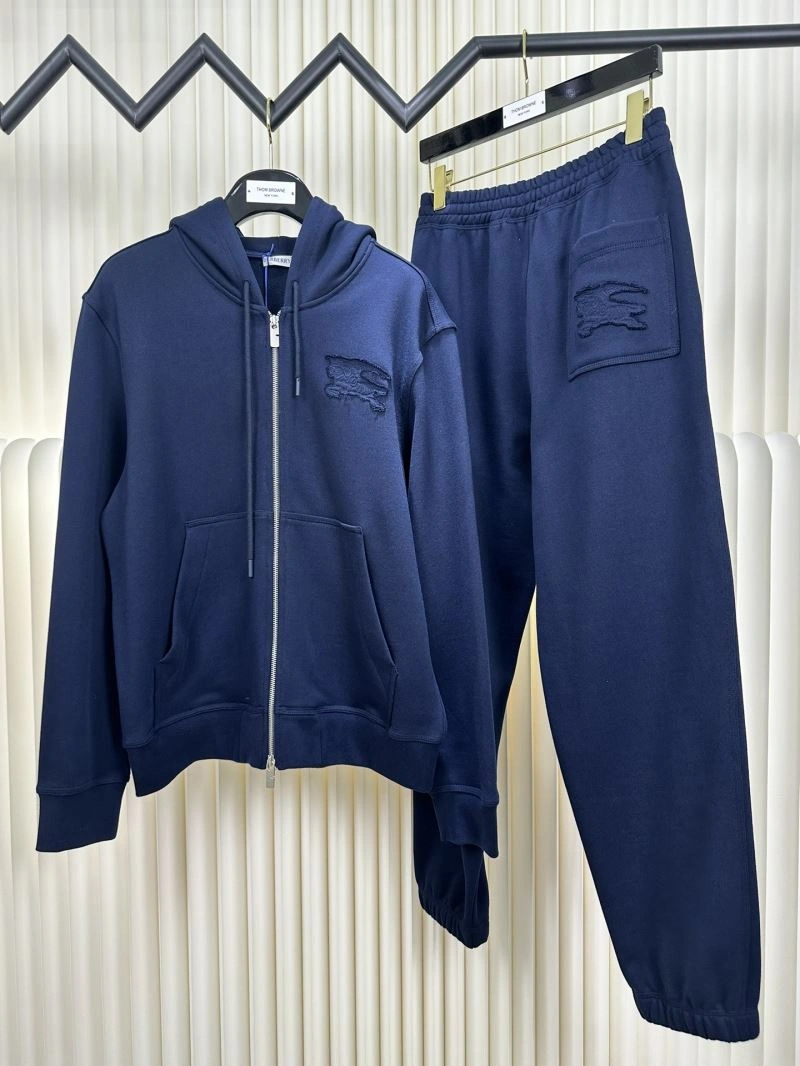 Burberry Hoodies Popular 100314