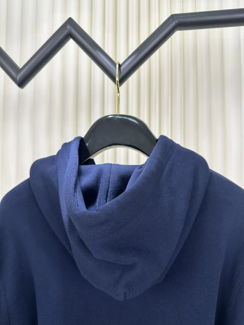 Burberry Hoodies Popular 100314