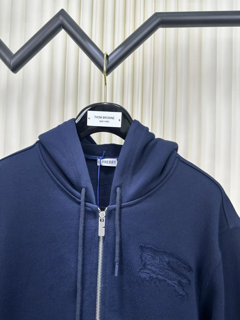 Burberry Hoodies Popular 100314
