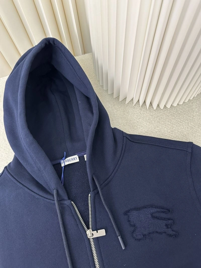Burberry Hoodies Popular 100314