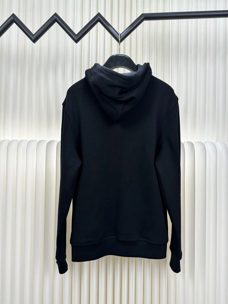 UrbanChic Burberry Hoodies 100300