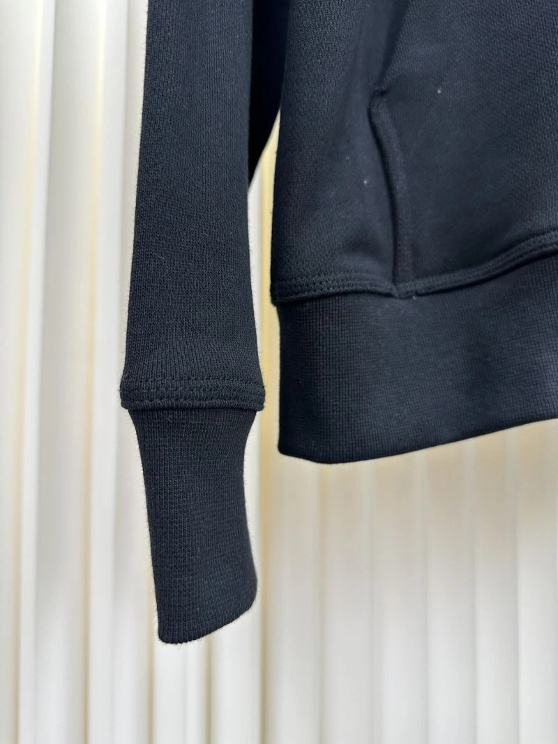 UrbanChic Burberry Hoodies 100300