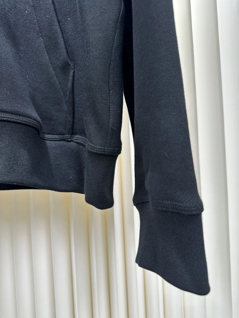 UrbanChic Burberry Hoodies 100300