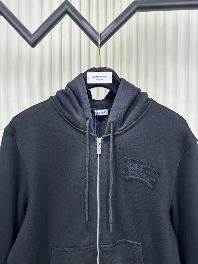 UrbanChic Burberry Hoodies 100300