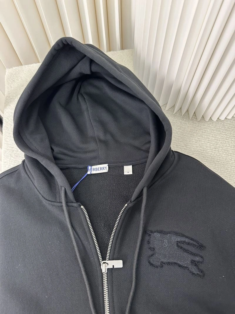 UrbanChic Burberry Hoodies 100300
