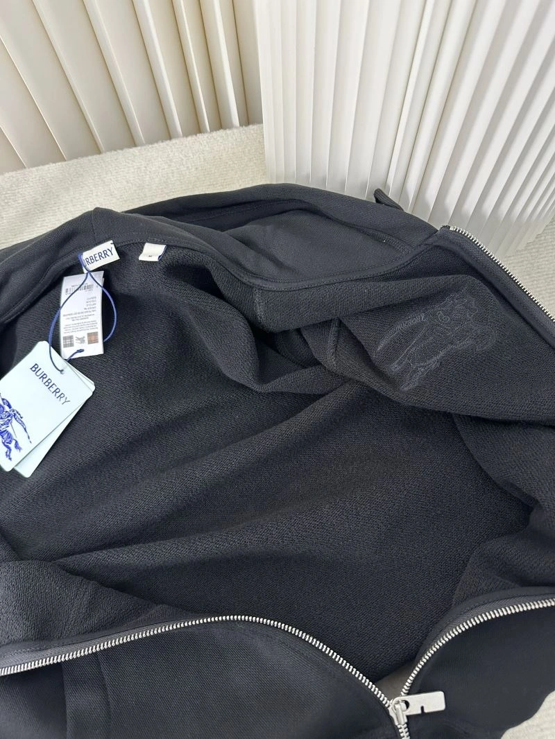 UrbanChic Burberry Hoodies 100300