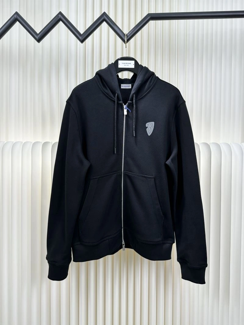 Original Burberry Hoodies 100315