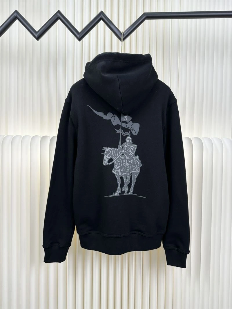 Original Burberry Hoodies 100315