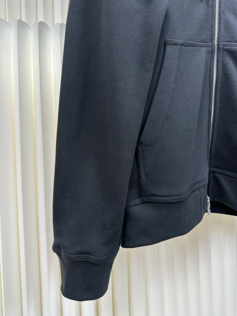 Original Burberry Hoodies 100315