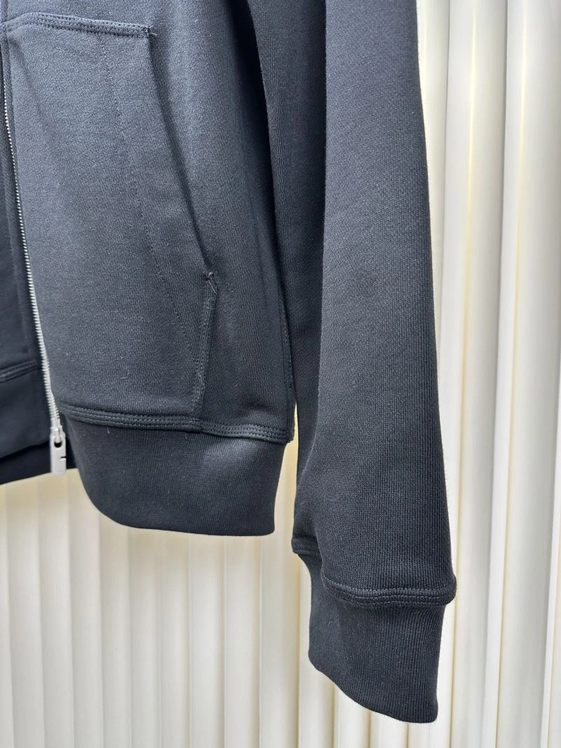 Original Burberry Hoodies 100315