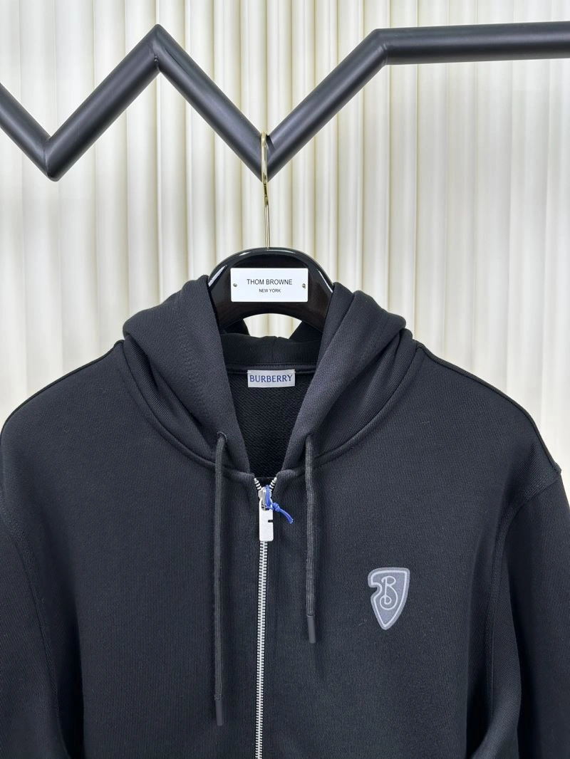 Original Burberry Hoodies 100315