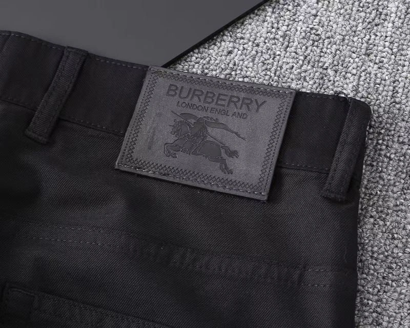 EasyCare Burberry Jeans 105832