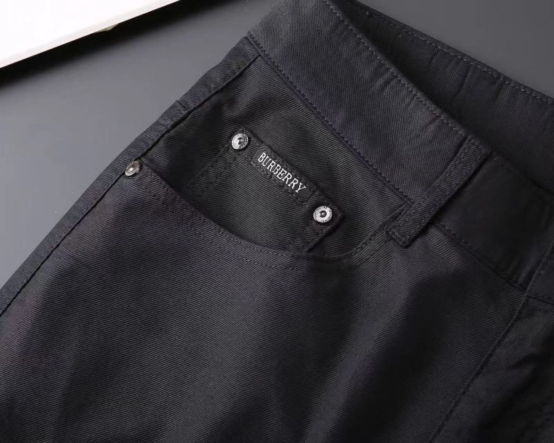 EasyCare Burberry Jeans 105832