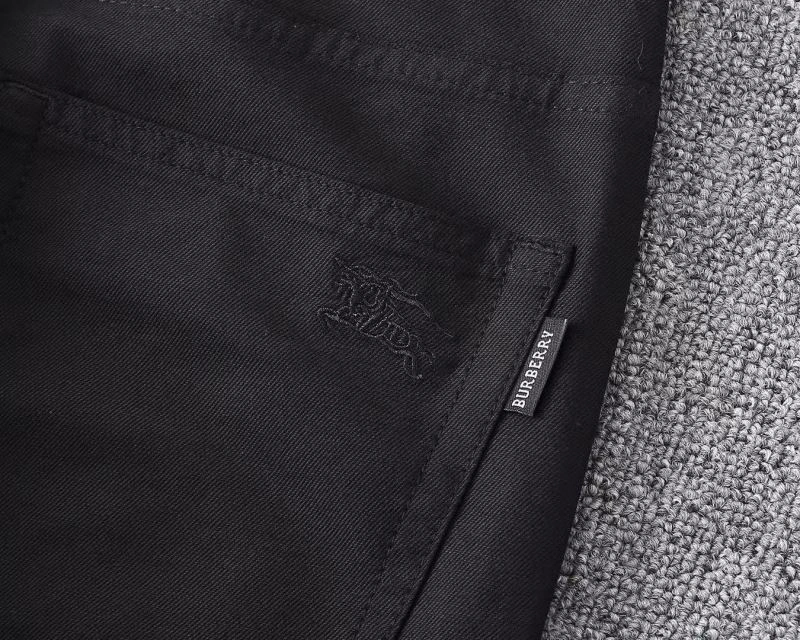 EasyCare Burberry Jeans 105832
