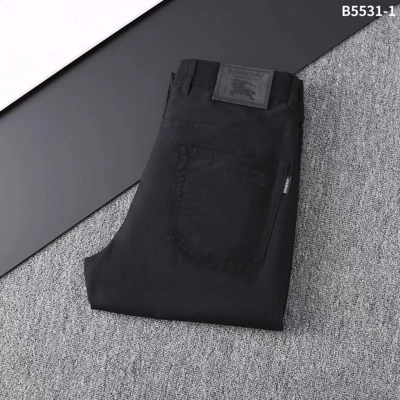 EasyCare Burberry Jeans 105832