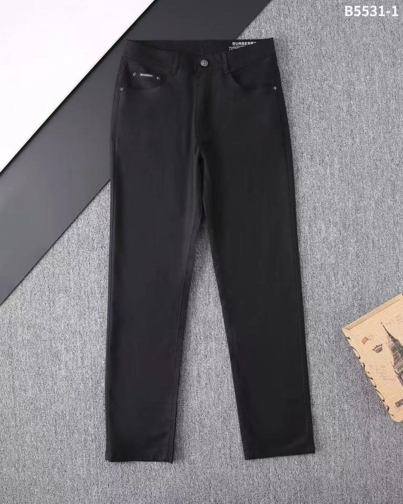 EasyCare Burberry Jeans 105832