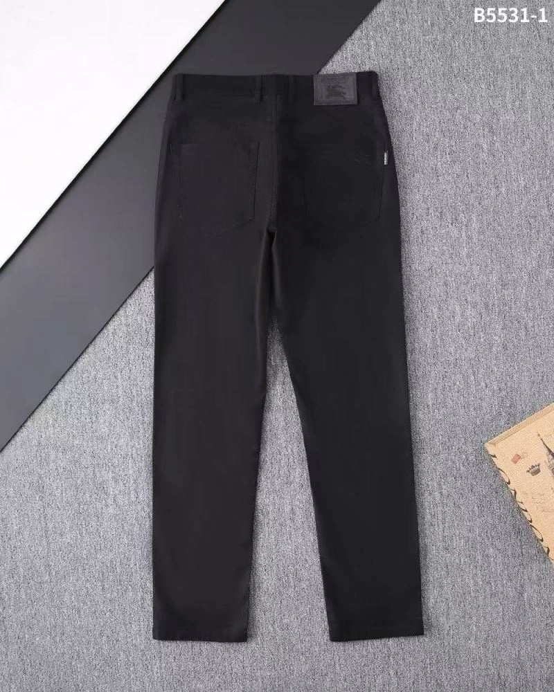 EasyCare Burberry Jeans 105832