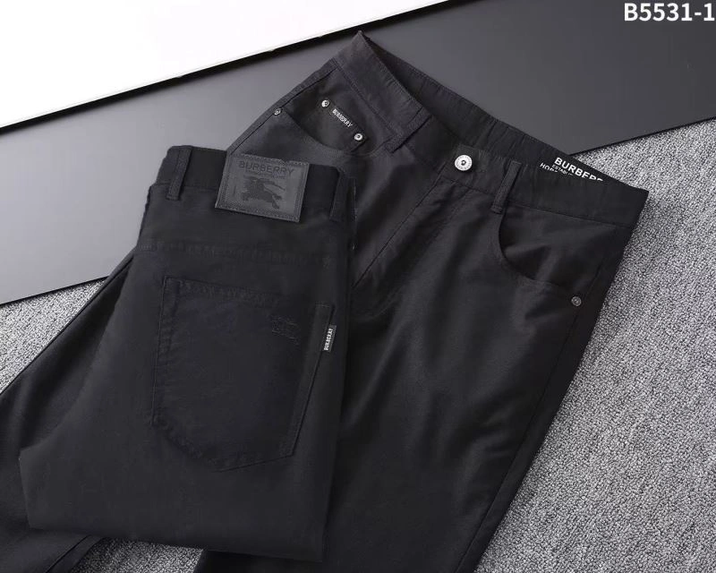 EasyCare Burberry Jeans 105832