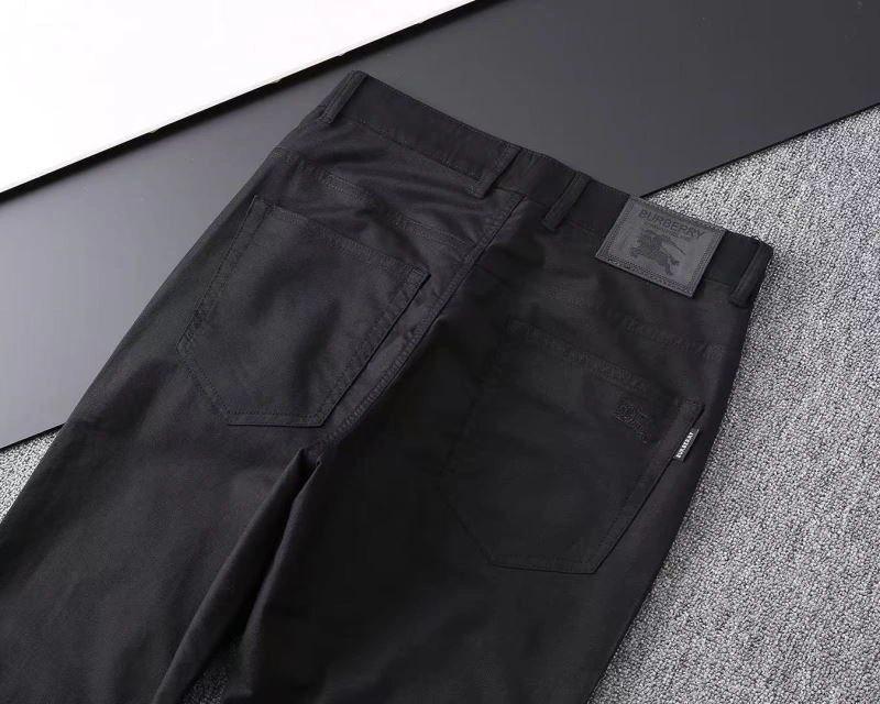 EasyCare Burberry Jeans 105832