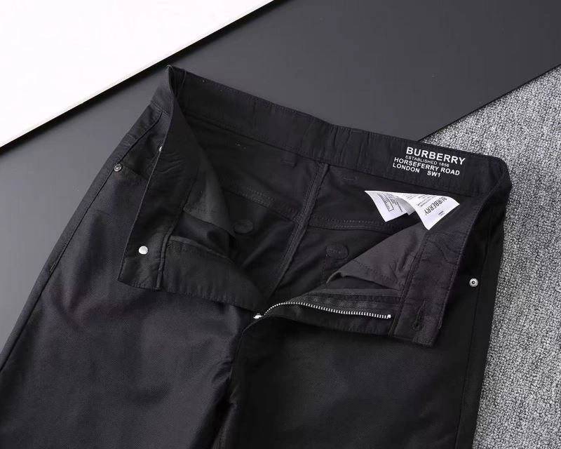 EasyCare Burberry Jeans 105832