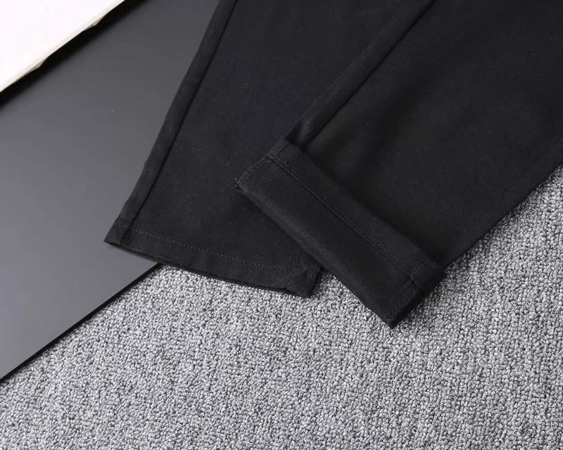 EasyCare Burberry Jeans 105832