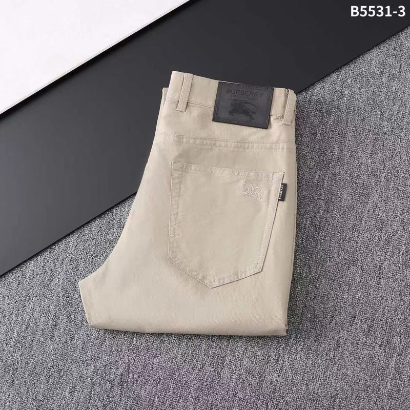 EasyCare Burberry Jeans 105832