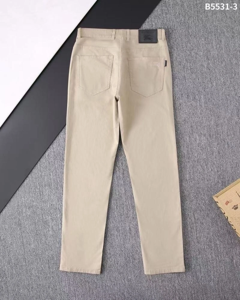 EasyCare Burberry Jeans 105832