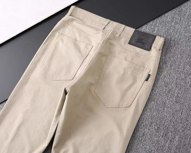 EasyCare Burberry Jeans 105832