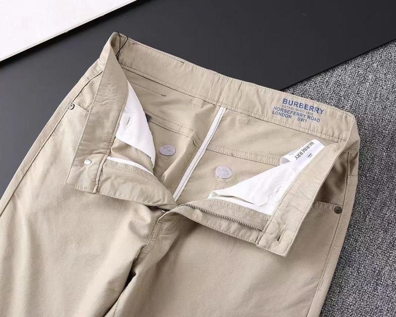EasyCare Burberry Jeans 105832