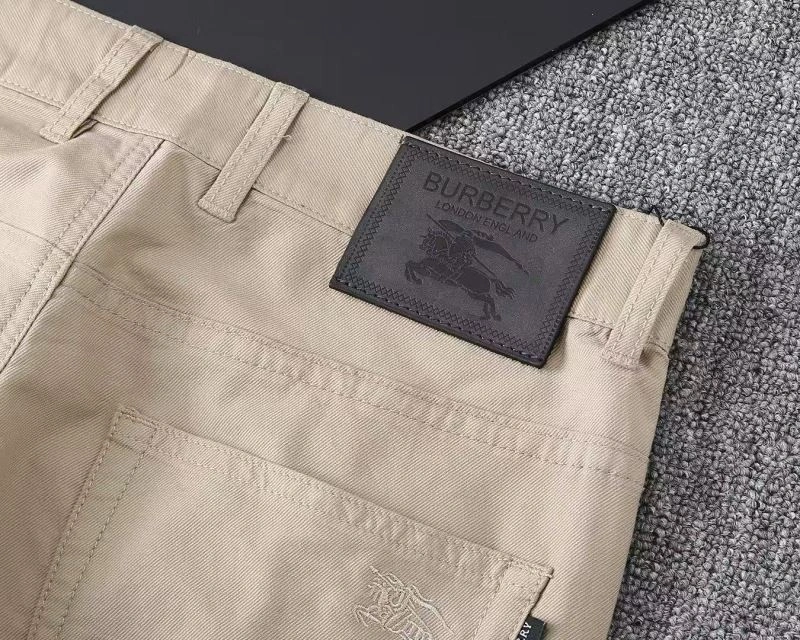 EasyCare Burberry Jeans 105832