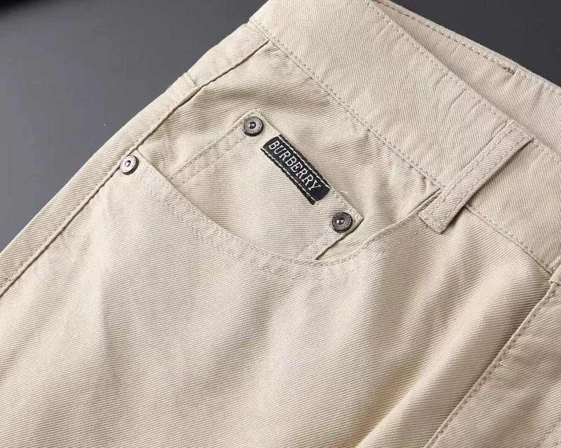 EasyCare Burberry Jeans 105832
