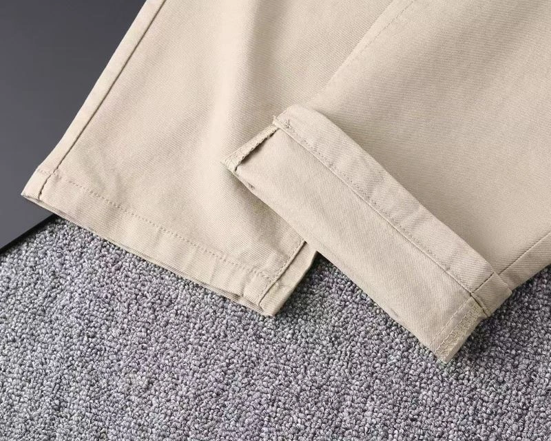 EasyCare Burberry Jeans 105832