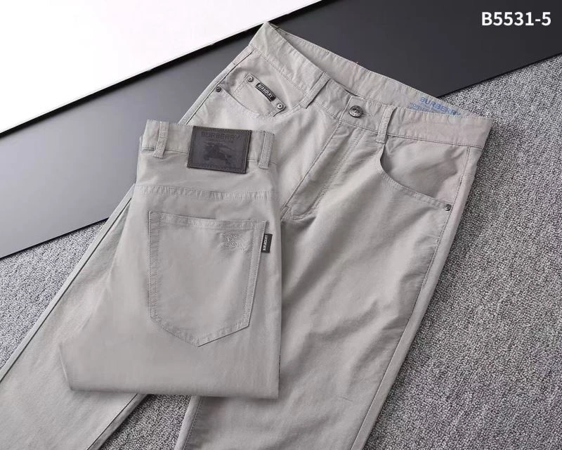 EasyCare Burberry Jeans 105832