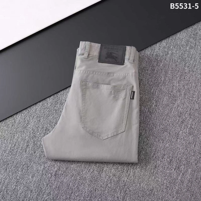 EasyCare Burberry Jeans 105832