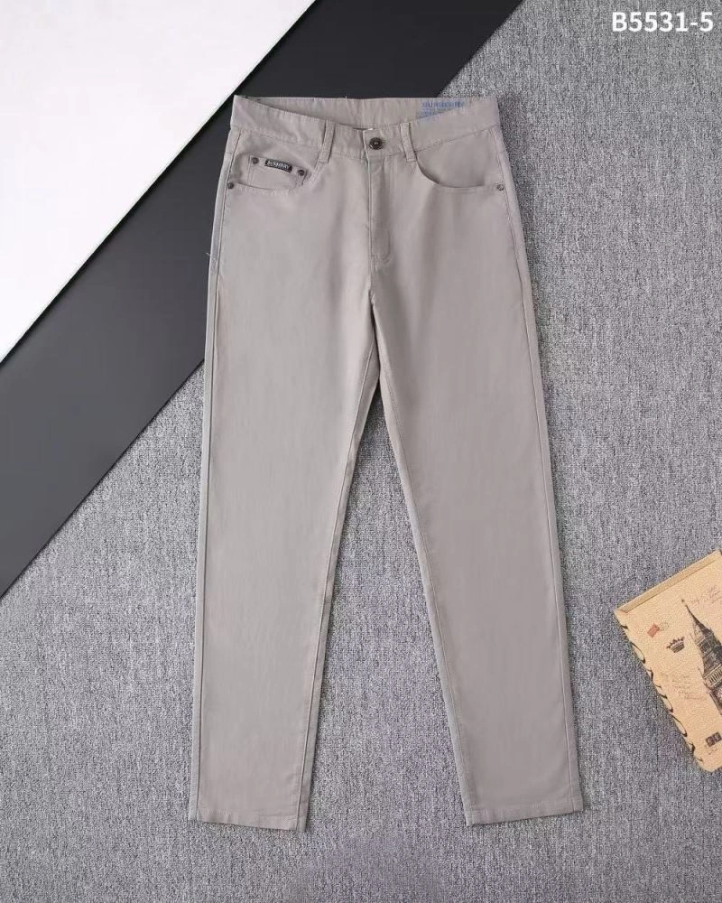 EasyCare Burberry Jeans 105832