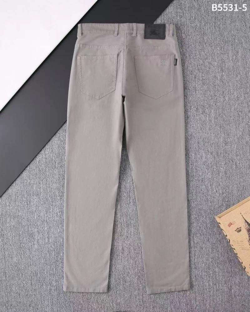 EasyCare Burberry Jeans 105832