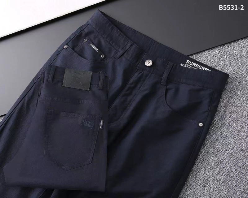 EasyCare Burberry Jeans 105832