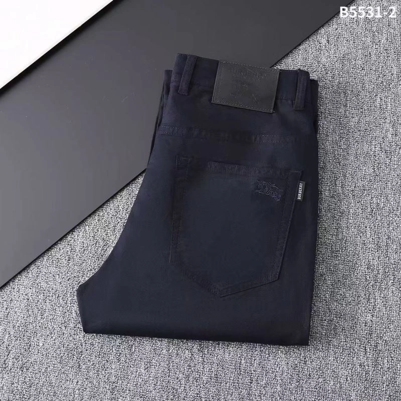 EasyCare Burberry Jeans 105832